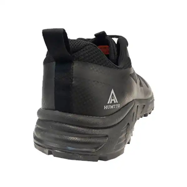 کفش پیاده روی مردانه هامتو مدل 310768A-2