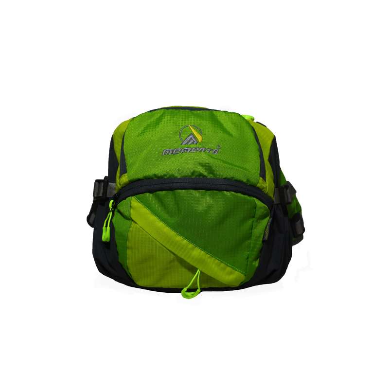 کیف کمری ممنتو مدل KO112