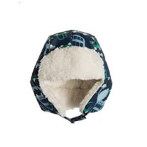 کلاه بچگانه کول کلاب مدل  1703041