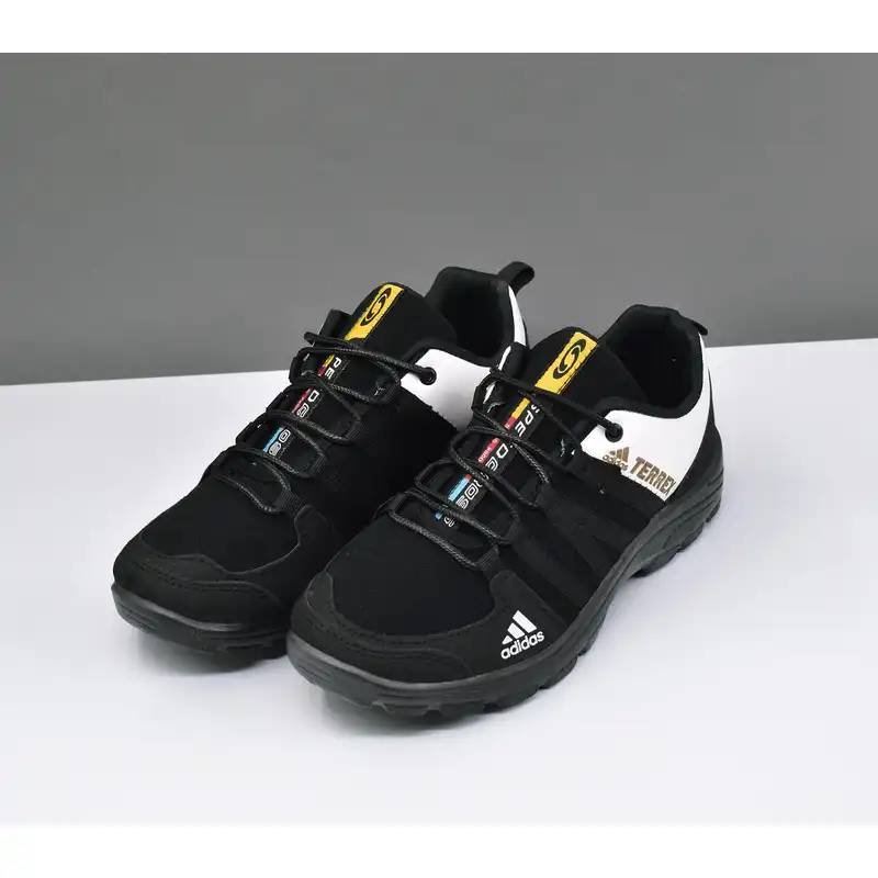 کفش پیاده روی مردانه مدل TRX کد 11187