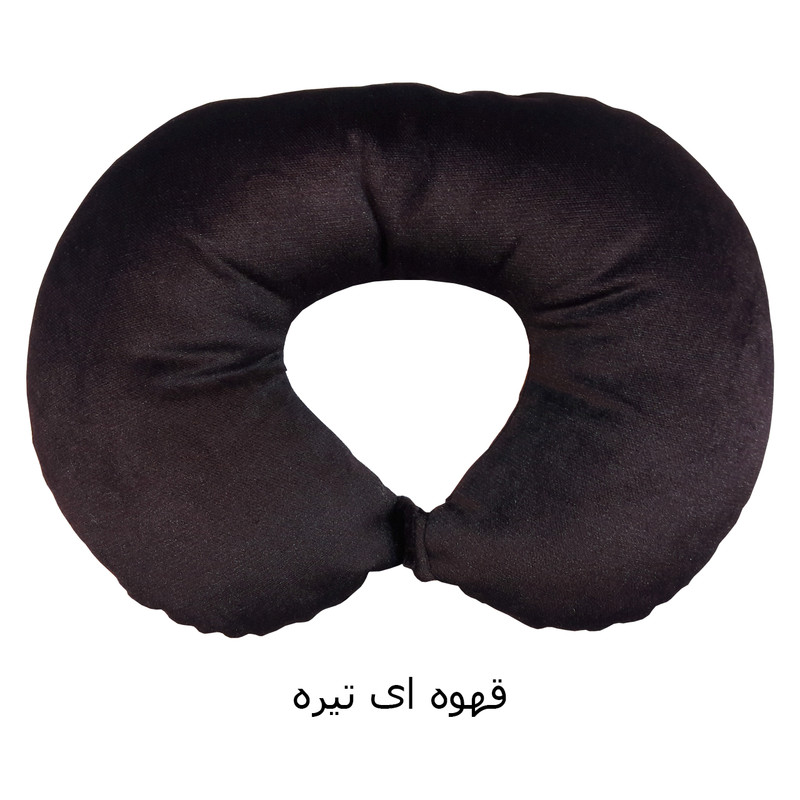 بالش دور گردنی مدل Homila888 بالش دور گردنی مدل Homila888