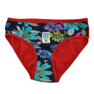  شورت زنانه مدل لعیا 5405