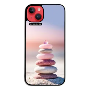 AKAM AMC-WA14PLUS-ZEN-2 Cover For Apple iPhone 14 Plus