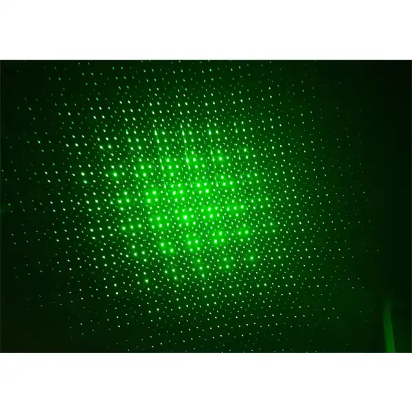 لیزر پوینتر مدل وای ال 303