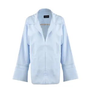 کت زنانه مدل MDSS-CG4057