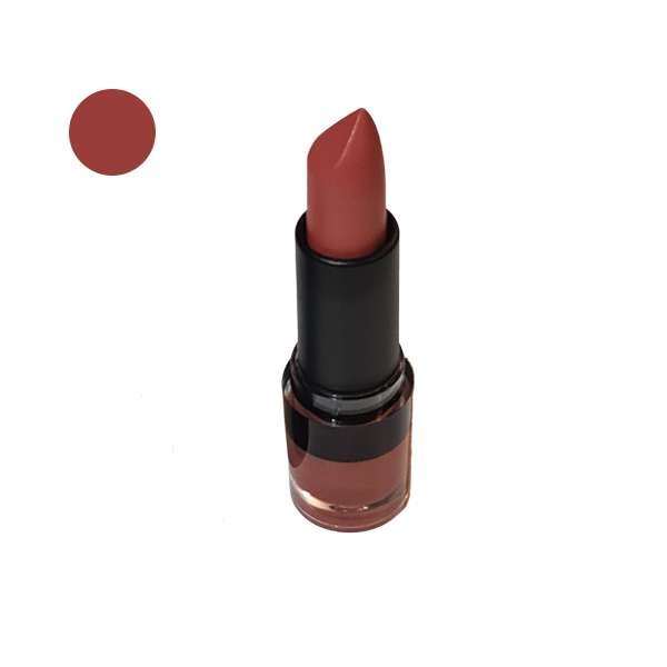 رژ لب جامد مودا شماره 172