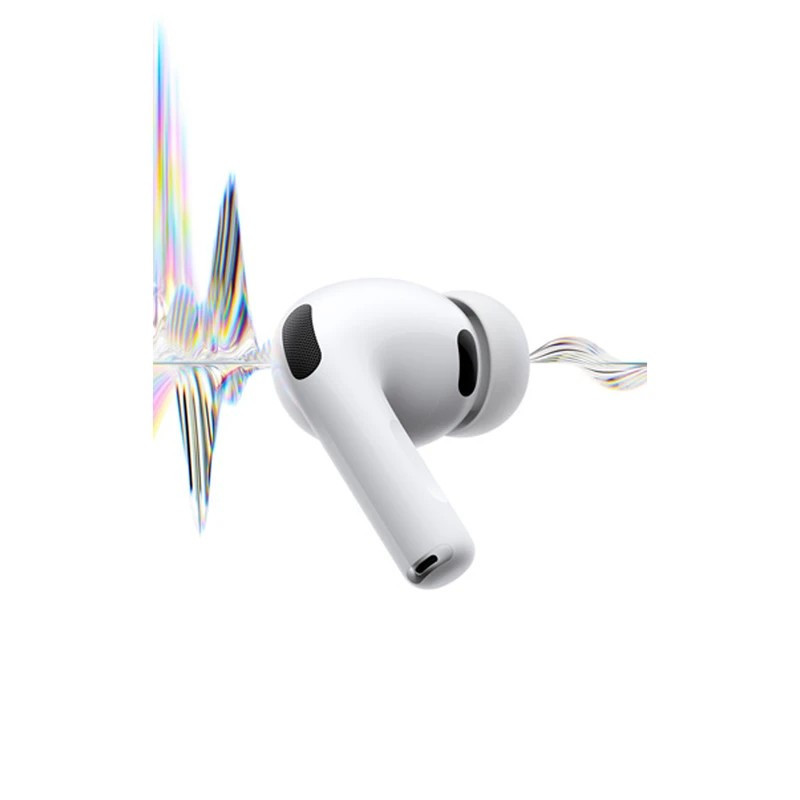 هدفون بلوتوثی مدل airpods