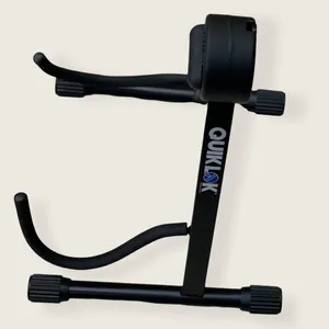 پایه گیتار کوئیک لاک مدل QL633
