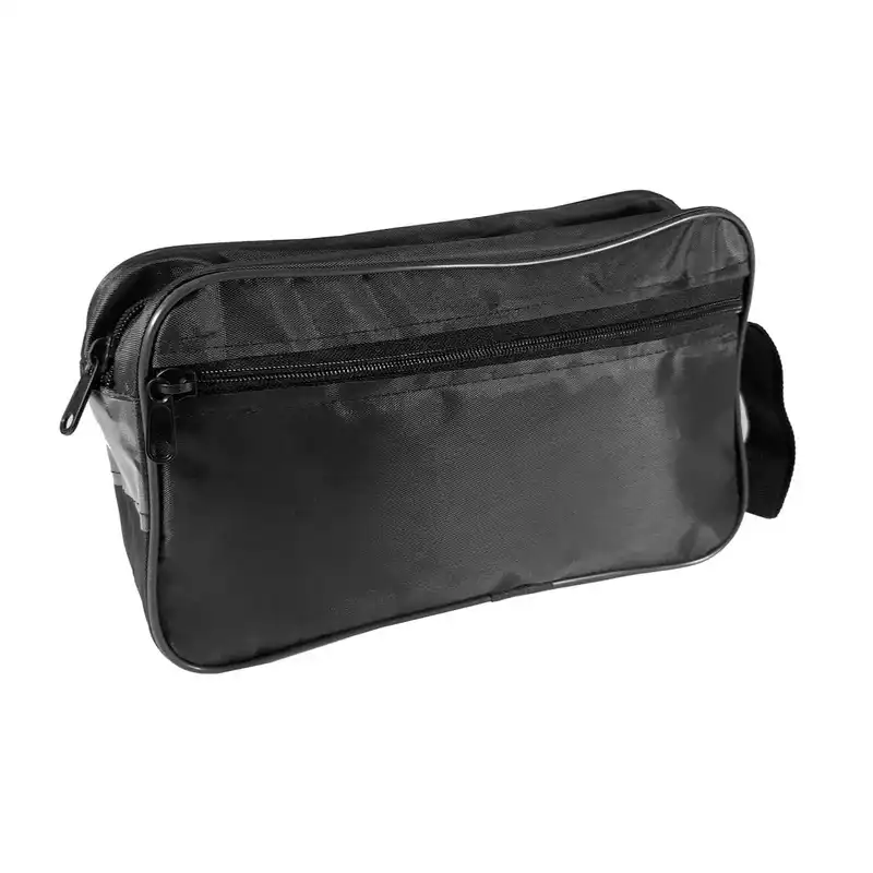 کیف لوازم بهداشتی مردانه مدل E8
