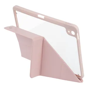 کیف کلاسوری دوکس دوکیس مدل MAGI مناسب برای تبلت اپل iPad Air 6 11 inch / iPad Air4/5 10.9 inch