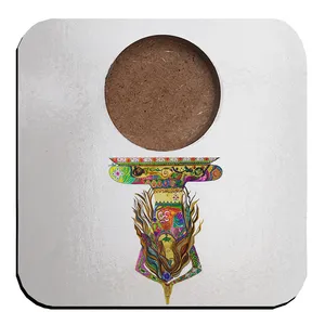 جاشمعی طرح یوگا کدjs10