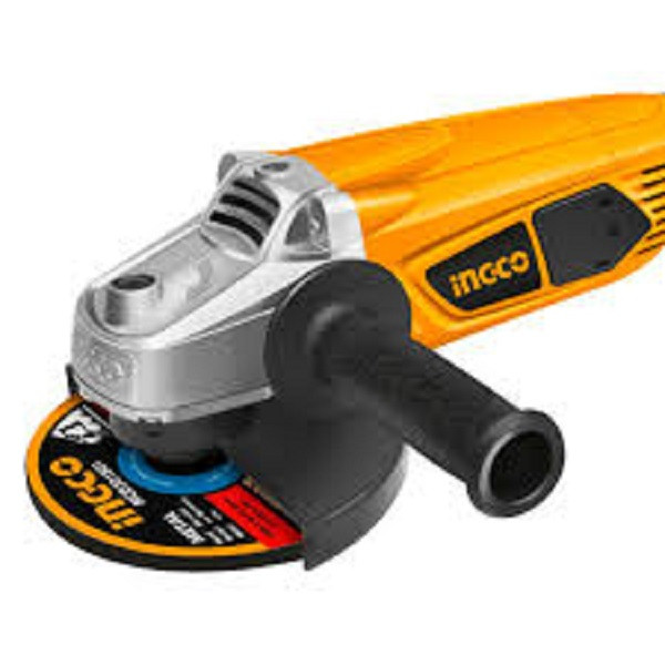 فرز آهنگری  اینکو مدل AG20008