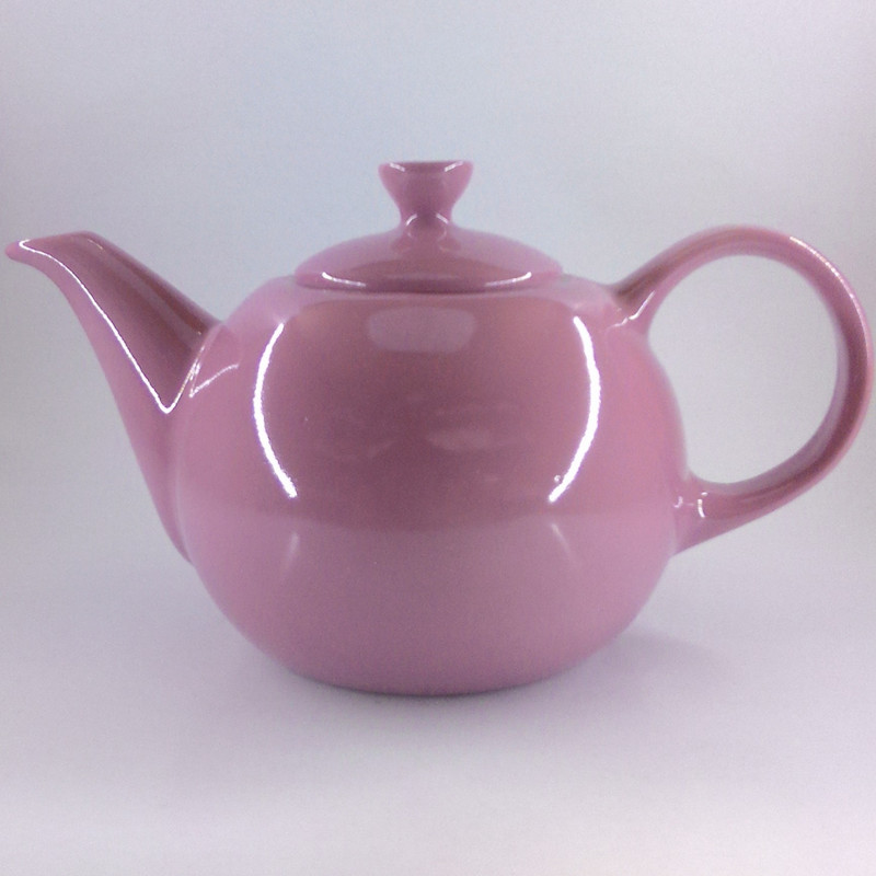 قوری مقصود کد P01