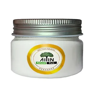بیکینگ پودر ممتاز آلین - 150 گرم