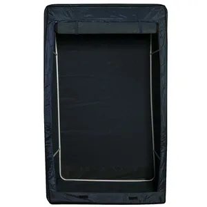 کمد مدل بهشاد کد 2020