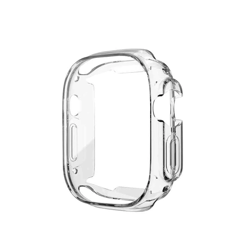 کاور کوتتسی مدل 25012 مناسب برای اپل واچ 49 میلی متری