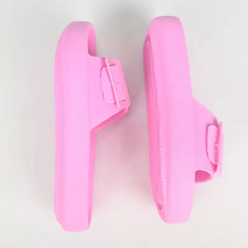 دمپایی زنانه کفش سعیدی مدل 503Sor