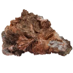 سنگ راف باریت مدل RS175