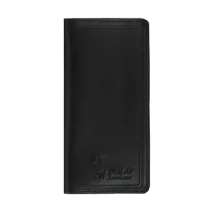 کیف پول مردانه مدل 001