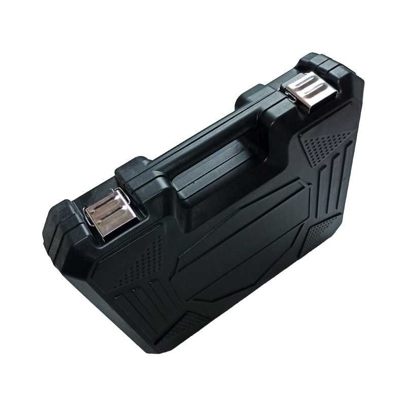 مجموعه 100 عددی ابزار بونچی کد 261