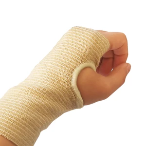 مچ بند طبی کوتکس مدل 1