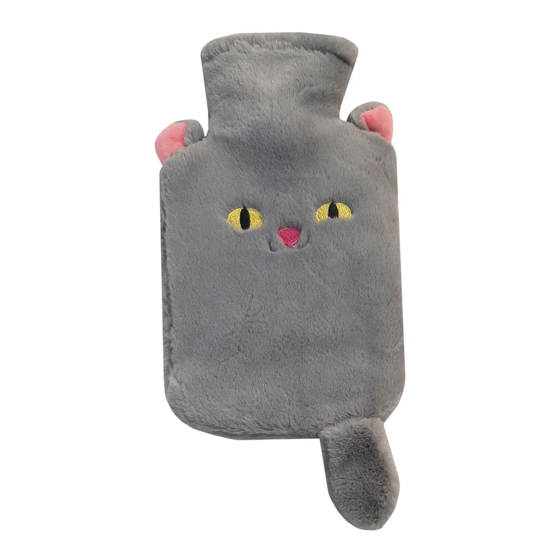 کیسه آب گرم مدل Cat-3