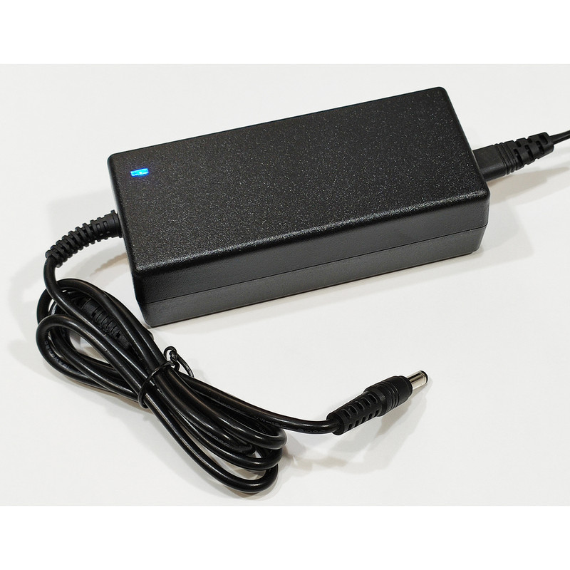 آداپتور 24 ولت 5 آمپر لکسوس کد real_4.5a