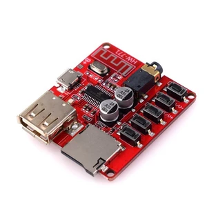 ماژول بلوتوث مدل hw-771