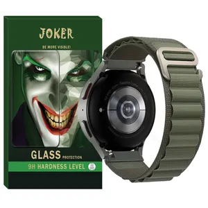 Joker Loop Alpine Band For Mibro Lite