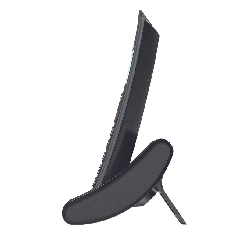 تلفن بی سیم آلکاتل مدل F685 Voice