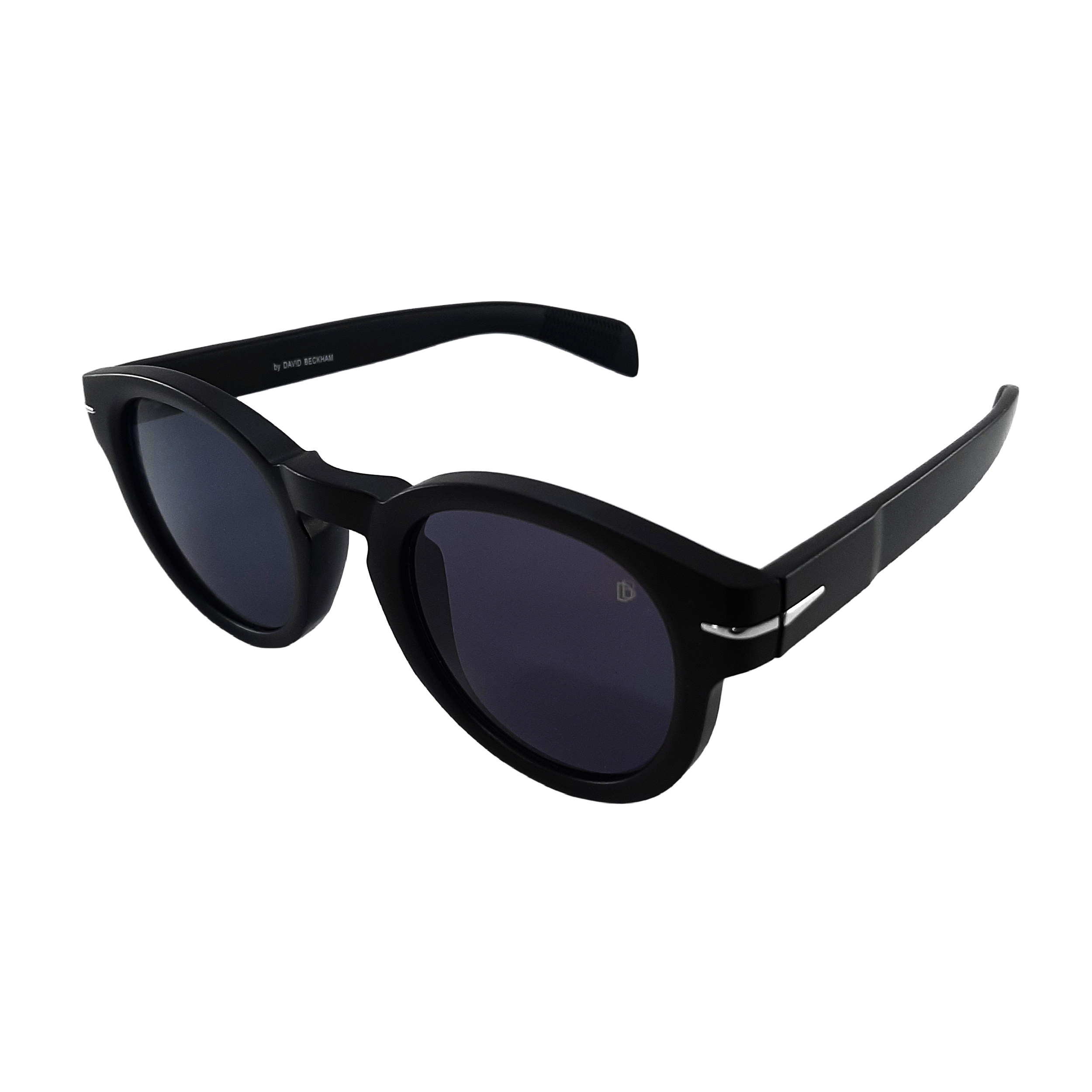 عینک آفتابی مدل H556