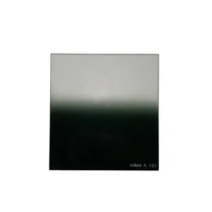 فیلتر لنز کوکین مدل SQUARE FILTER GRADUAL E2 - A SERIES 131