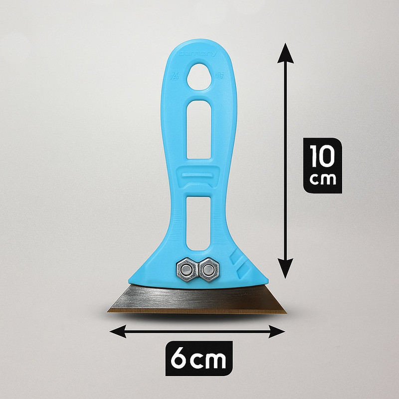 کاردک مهاوید مدل ks 60