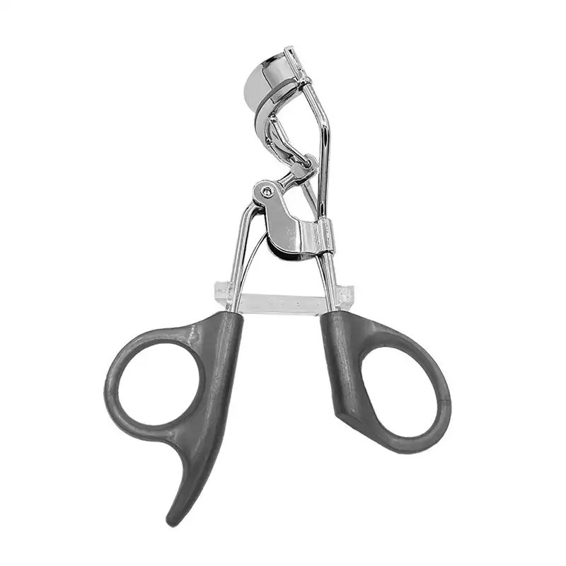 فرمژه مدل dh7544