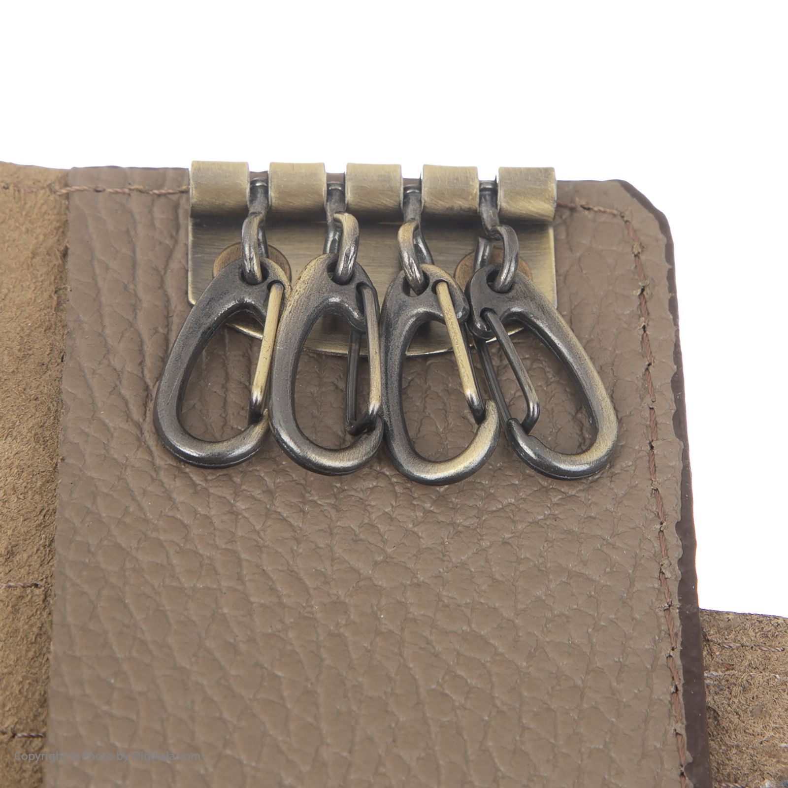 ست هدیه چرما اسپرت مدل 3HDEF -  - 14