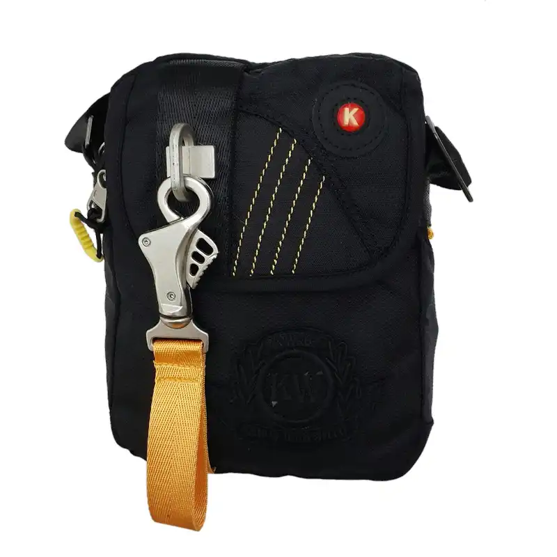 کیف رودوشی مدل K2496