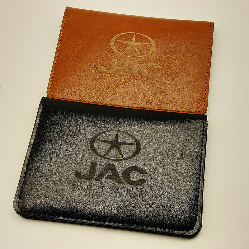 کیف مدارک مدل 608