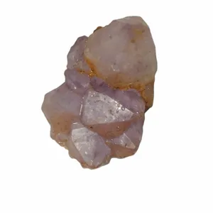 سنگ راف آمیتیست مدل Fshnm12