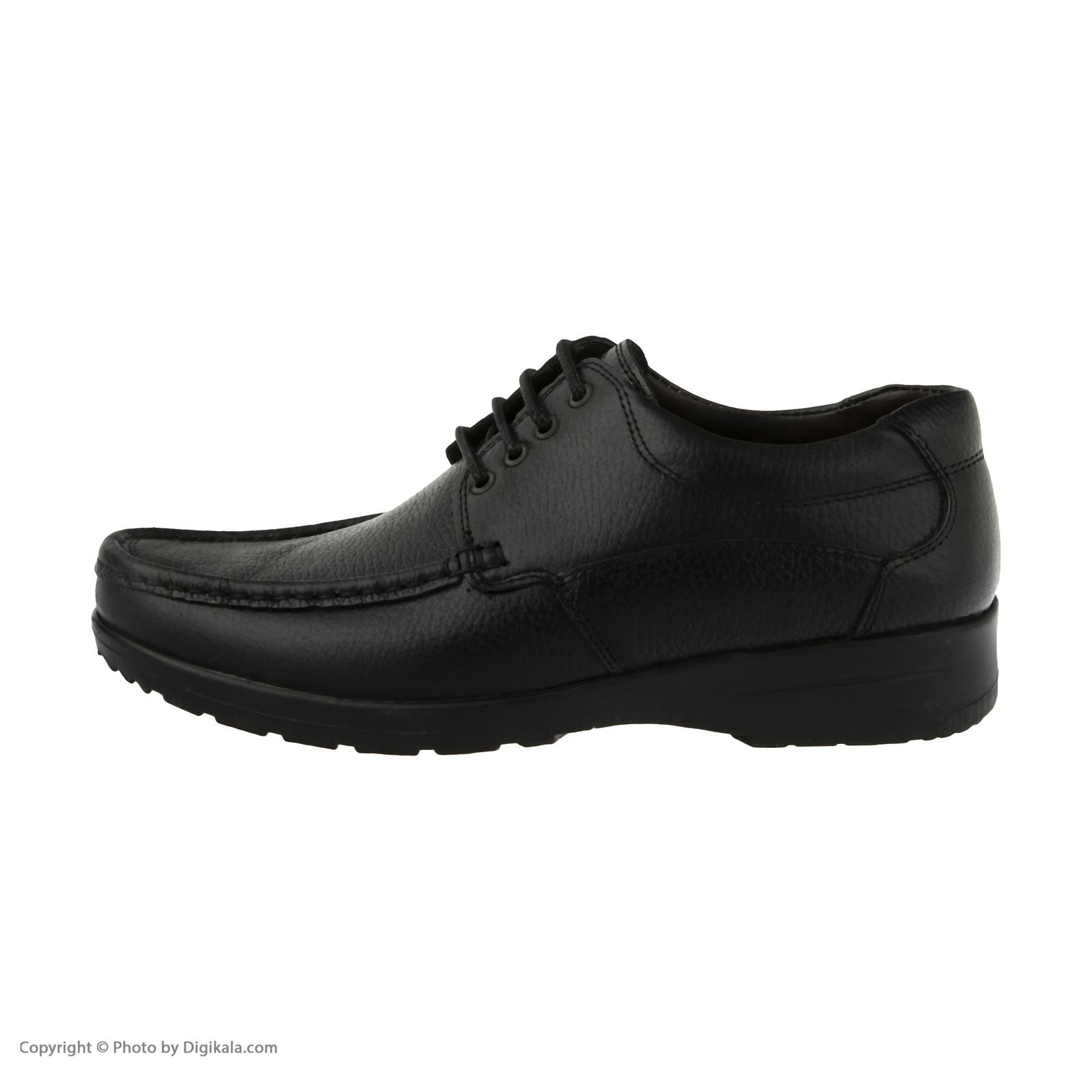 کفش روزمره مردانه دلفارد مدل 7m01d503101 -  - 2