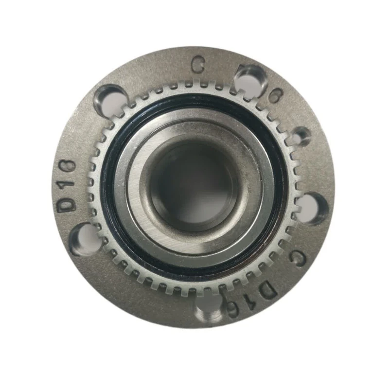 بلبرینگ چرخ عقب کد D16C مناسب برای برلیانس 320 اتومات