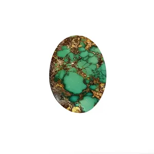 سنگ فیروزه شجر کد 726 