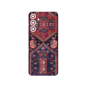 MAHOOT Rug Cover Sticker for Samsung Galaxy A16 4G