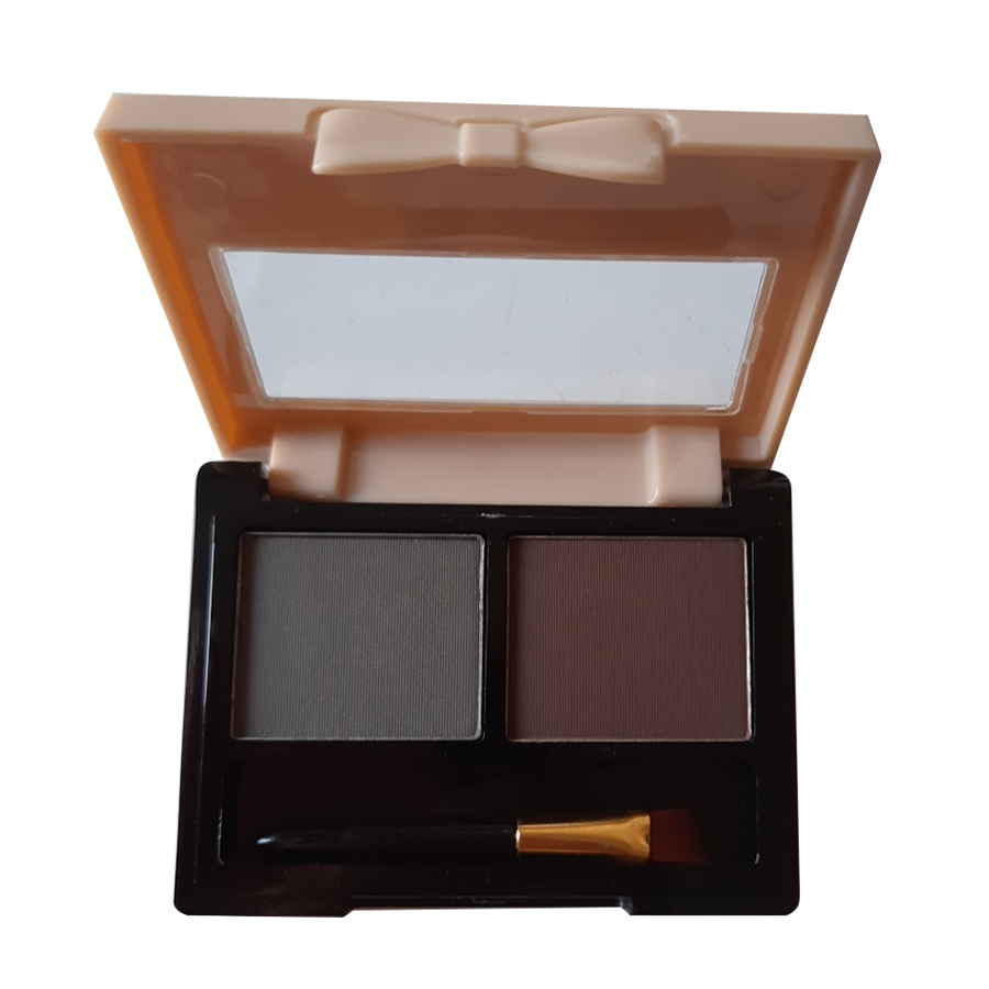 پالت سایه ابرو دودوگرل شماره 03