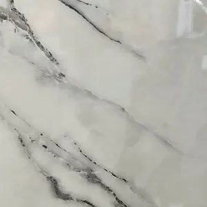 دیوارپوش مدل ماربل شیت کد 8209 بسته 2 عددی