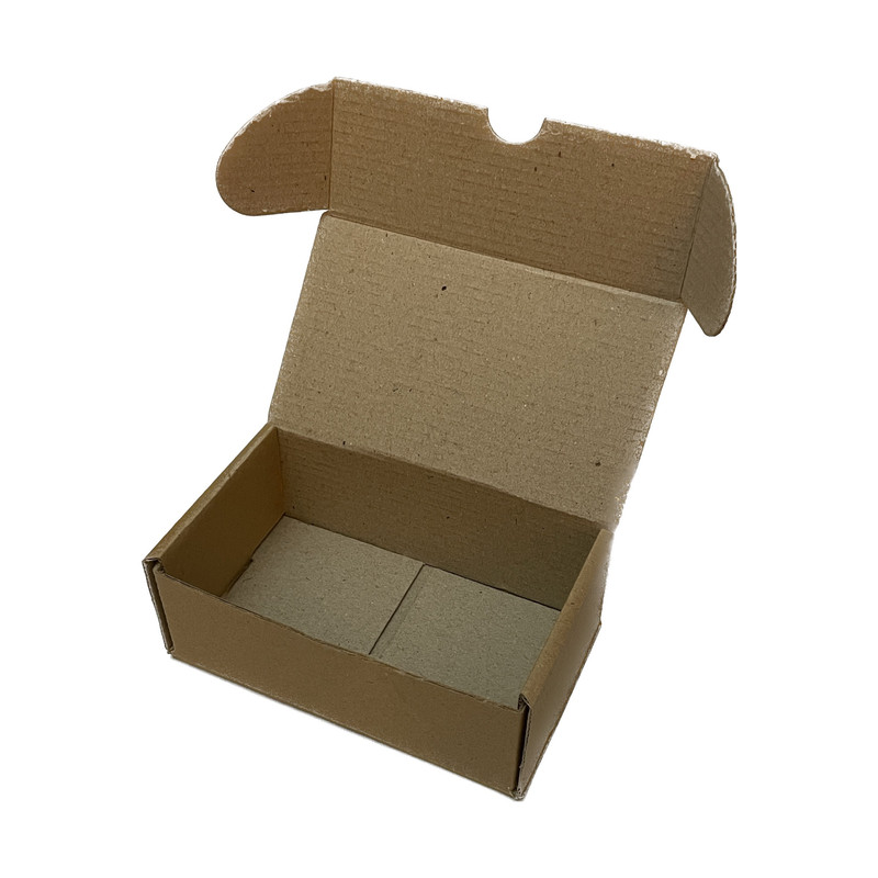 جعبه بسته بندی مدل T14-8-5 بسته 45 عددی 