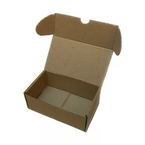 جعبه بسته بندی مدل T14-8-5 بسته 100 عددی 