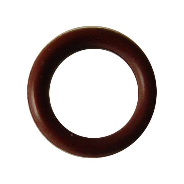 اورینگ ماشین آلات کاترپیلار کد 7J0204 اورینگ ماشین آلات کاترپیلار کد 7J0204