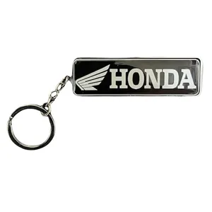 جاسوئیچی موتورسیکلت مدل D Black مناسب برای هوندا