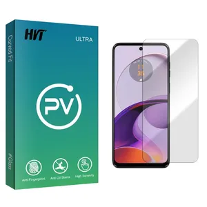 HVT PV Screen Protector For Motorola Moto G14