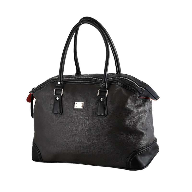 ساک دستی مدل MD3-5309